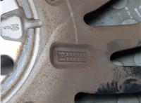  Колпачок литого диска Lincoln Corsair 2019-2023 11572143 #18