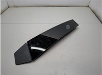 110044100B Камера бокового вида Tesla Model 3 2017-2023 20738761 #1