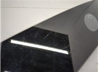 110044100B Камера бокового вида Tesla Model 3 2017-2023 20738761 #2