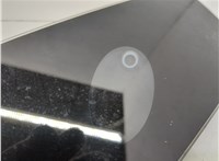 110044100B Камера бокового вида Tesla Model 3 2017-2023 20738761 #3