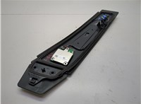 110044100B Камера бокового вида Tesla Model 3 2017-2023 20738761 #4