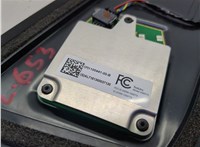 110044100B Камера бокового вида Tesla Model 3 2017-2023 20738761 #5