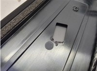 110044100B Камера бокового вида Tesla Model 3 2017-2023 20738761 #6