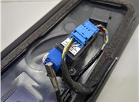 110044100B Камера бокового вида Tesla Model 3 2017-2023 20738761 #7