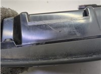 005005469AB Переключатель отопителя (печки) Chrysler Pacifica 2003-2008 20738931 #4