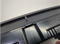 005005469AB Переключатель отопителя (печки) Chrysler Pacifica 2003-2008 20738931 #6