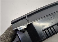 005005469AB Переключатель отопителя (печки) Chrysler Pacifica 2003-2008 20738931 #8