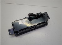 005005469AB Переключатель отопителя (печки) Chrysler Pacifica 2003-2008 20738931 #9