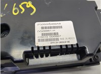 005005469AB Переключатель отопителя (печки) Chrysler Pacifica 2003-2008 20738931 #10