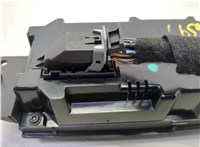 005005469AB Переключатель отопителя (печки) Chrysler Pacifica 2003-2008 20738931 #11