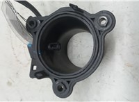 13628637897 Датчик давления воздуха BMW 3 G20, G21 2018-2025 20739192 #2