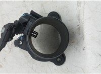 13628637897 Датчик давления воздуха BMW 3 G20, G21 2018-2025 20739192 #3