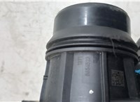 13628637897 Датчик давления воздуха BMW 3 G20, G21 2018-2025 20739192 #4