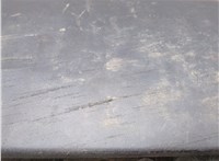 84546471 Молдинг двери Chevrolet Blazer 2018-2023 20739309 #4