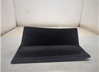 LJ7BS40A564 Крышка бардачка Lincoln Corsair 2019-2023 20739312 #2