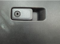 LJ7BS40A564 Крышка бардачка Lincoln Corsair 2019-2023 20739312 #3