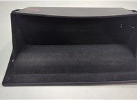 LJ7BS40A564 Крышка бардачка Lincoln Corsair 2019-2023 20739312 #4