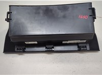 LJ7BS40A564 Крышка бардачка Lincoln Corsair 2019-2023 20739312 #5