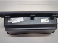 LJ7BS40A564 Крышка бардачка Lincoln Corsair 2019-2023 20739312 #6