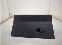 LJ7BS40A564 Крышка бардачка Lincoln Corsair 2019-2023 20739312 #9