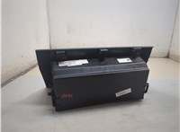 LJ7BS40A564 Крышка бардачка Lincoln Corsair 2019-2023 20739312 #10