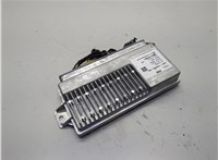 LB5T19H423AK Блок управления круговым обзором Lincoln Corsair 2019-2023 20739346 #1