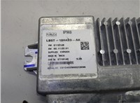 LB5T19H423AK Блок управления круговым обзором Lincoln Corsair 2019-2023 20739346 #2