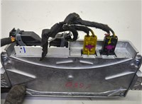 LB5T19H423AK Блок управления круговым обзором Lincoln Corsair 2019-2023 20739346 #4