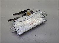 LB5T19H423AK Блок управления круговым обзором Lincoln Corsair 2019-2023 20739346 #5