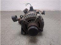 19205069 Генератор Pontiac Vibe 2 2008-2010 20739407 #1