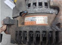 19205069 Генератор Pontiac Vibe 2 2008-2010 20739407 #3