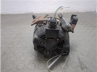 19205069 Генератор Pontiac Vibe 2 2008-2010 20739407 #4