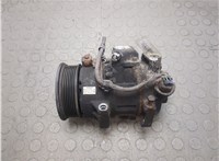 19184682 Компрессор кондиционера Pontiac Vibe 2 2008-2010 20739410 #1