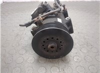 19184682 Компрессор кондиционера Pontiac Vibe 2 2008-2010 20739410 #2
