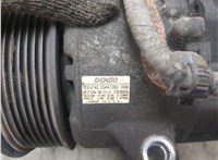 19184682 Компрессор кондиционера Pontiac Vibe 2 2008-2010 20739410 #4