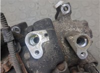 19184682 Компрессор кондиционера Pontiac Vibe 2 2008-2010 20739410 #5