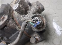 19184682 Компрессор кондиционера Pontiac Vibe 2 2008-2010 20739410 #6