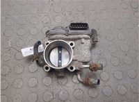 19205315 Заслонка дроссельная Pontiac Vibe 2 2008-2010 20739413 #1