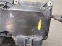 19205315 Заслонка дроссельная Pontiac Vibe 2 2008-2010 20739413 #2