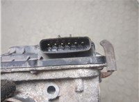 19205315 Заслонка дроссельная Pontiac Vibe 2 2008-2010 20739413 #3