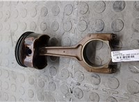  Поршень BMW 3 E46 1998-2006 20739511 #1