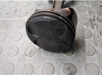  Поршень BMW 3 E46 1998-2006 20739511 #2