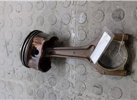  Поршень BMW 3 E46 1998-2006 20739522 #1