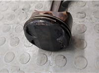  Поршень BMW 3 E46 1998-2006 20739522 #2