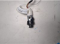 1K0919309 Розетка прикуривателя Volkswagen Jetta 7 2018-2024 20739525 #1