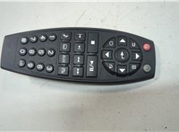  Пульт управления мультимедиа Cadillac Escalade 3 2006-2014 20739613 #1