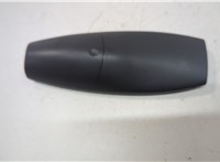  Пульт управления мультимедиа Cadillac Escalade 3 2006-2014 20739613 #2