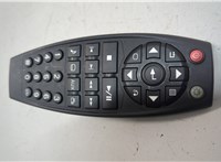  Пульт управления мультимедиа Cadillac Escalade 3 2006-2014 20739613 #4