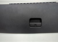 25965503 Крышка бардачка Cadillac Escalade 3 2006-2014 20739647 #1