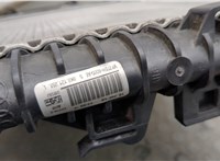 8K0121251L Радиатор охлаждения двигателя Audi Q3 2011-2018 20739805 #2